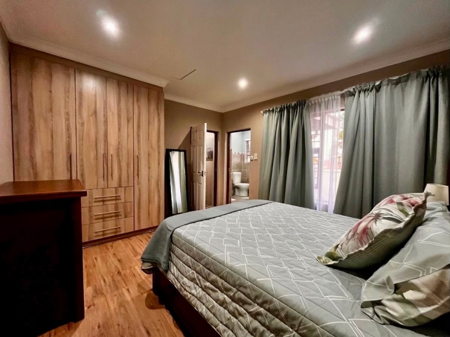 4 Bedroom Property for Sale in Boschdal North West